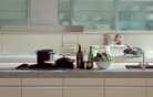 SieMatic 6006